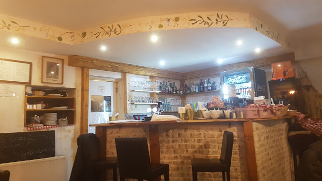 Budapest, Érdi út 16, 1112