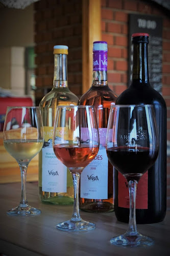 Opinii despre Kis Presszó Beled în Beled - Vendéglátás