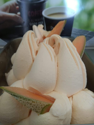 Hajdúböszörmény, Dorogi u. 86, 4220