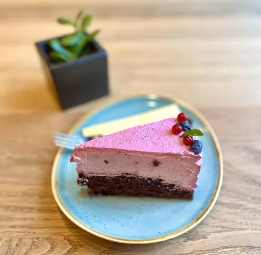 Opinii despre Mandala Étterem în Pécs - Vendéglátás