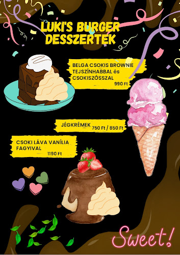 Tass, Telep u. 8, 6098