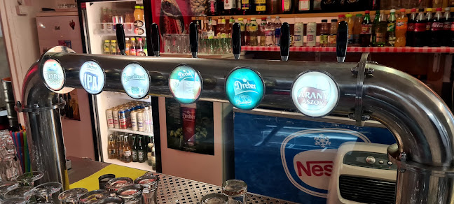 Budapest, Népsziget út, 1138