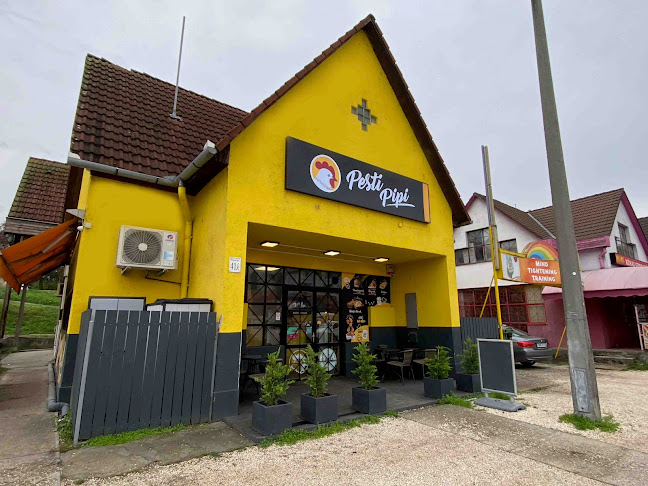 Pesti Pipi 17