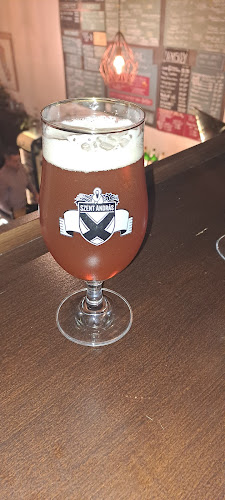 Comentarii opinii despre Vinikli - local drinks & stuff