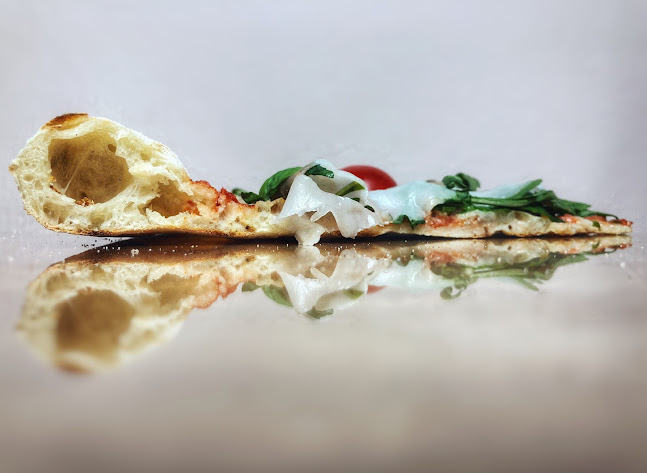 Sopron, Patak u. 45, 9400