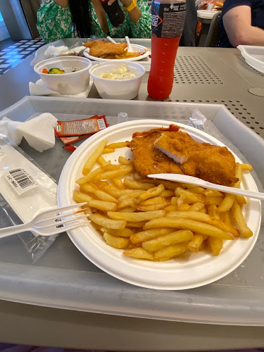 Opinii despre Széchenyi Fürdő Büfé în Budapest - Vendéglátás