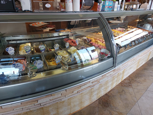 Sárvár, Rákóczi Ferenc u. 11, 9600