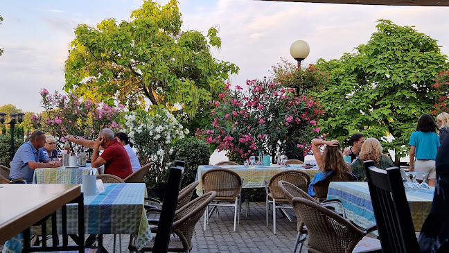 Ráckeve, Keszeg sor 6, 2300