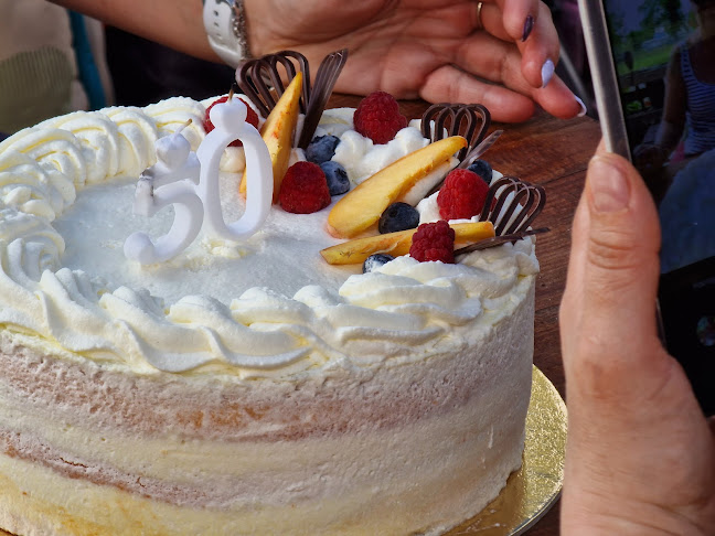 Comentarii opinii despre Csepeli Hekksziget