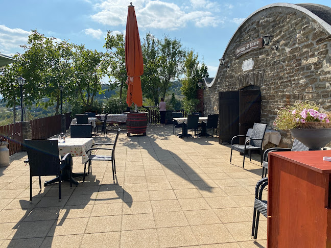 Comentarii opinii despre Ferenc Pince Csárda