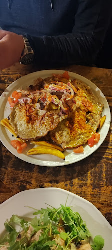 Pizza Café Pizzéria