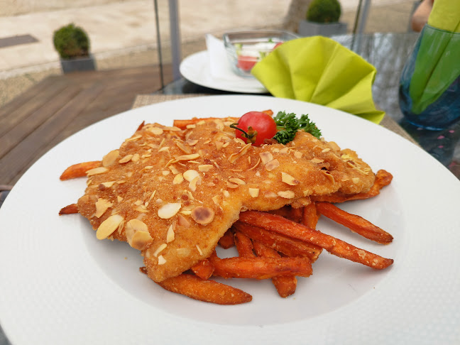 Balatonfüred, Tagore stny. 1, 8230