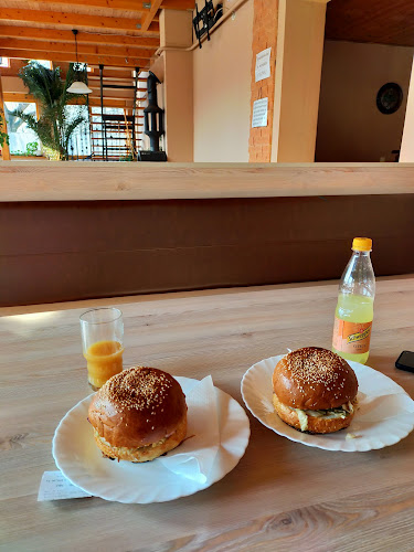 Comentarii opinii despre Liget-Gasztro