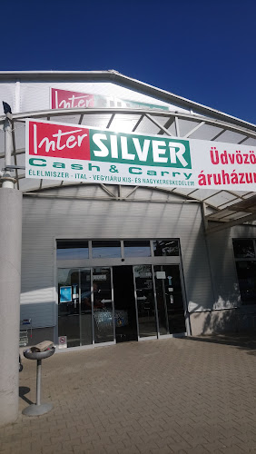 Comentarii opinii despre Inter Silver Kft.