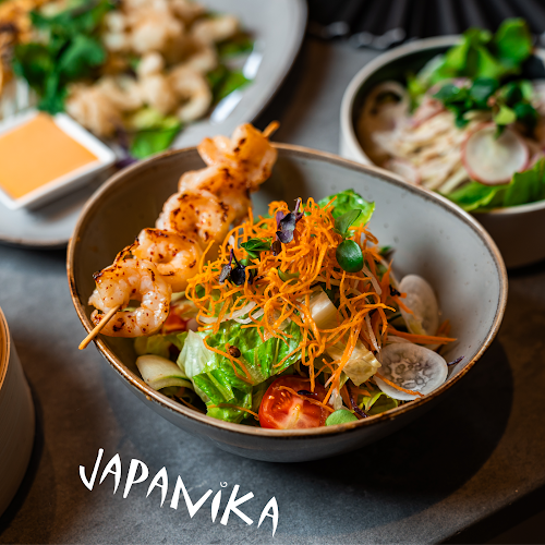 Budapest, Szent István tér 7, 1051