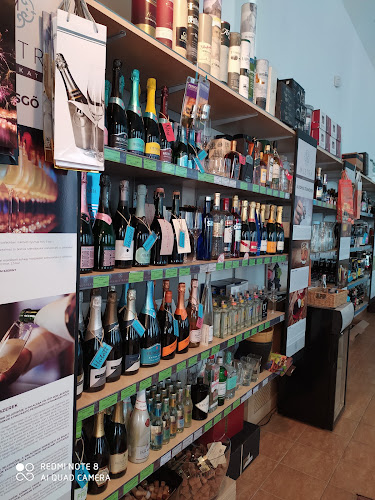 Comentarii opinii despre Mustra Delikát