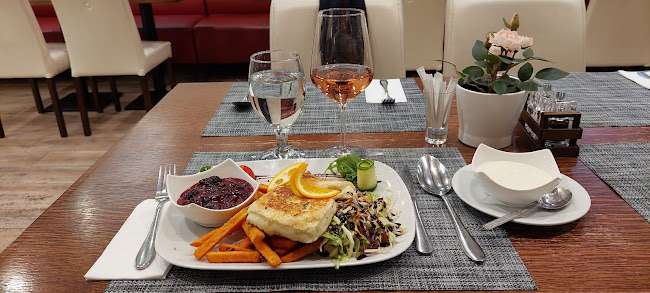 Gyula, Városház u. 15, 5700