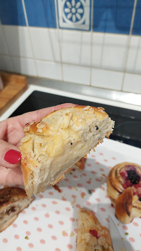 Artizán Óbuda - Budapest