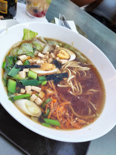 Comentarii opinii despre Japanika