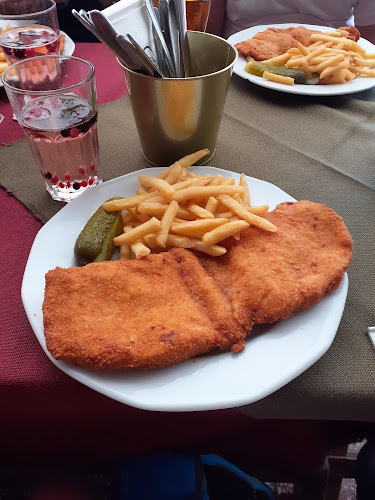 Balatonmáriafürdő, Ady Endre u., 8647