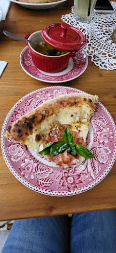 Palkonyha Panzió Speiz Pékműhely - Palkonya