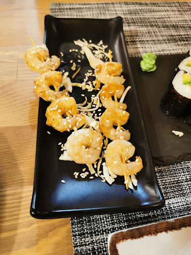 Budapest, Bem rkp. 20, 1011