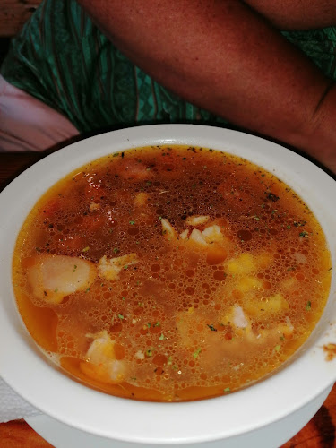 Sasfészek Vendéglő - étterem - Vendéglátás