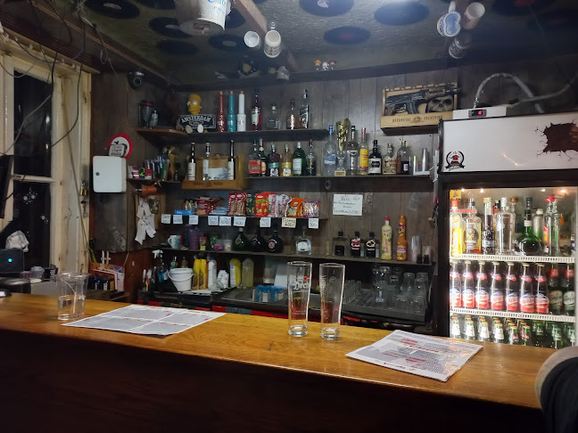 Debrecen, Maróthi György u. 38, 4029