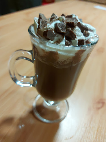 Comentarii opinii despre Faház Drink Lottózó