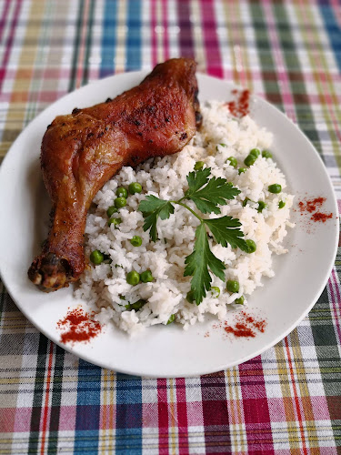 Opinii despre Bani-Hami Kisvendéglő în Debrecen - Vendéglátás