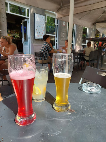 Budapest, Erzsébet krt. 17, 1073