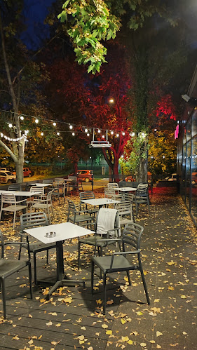 Don Pepe Békásmegyer