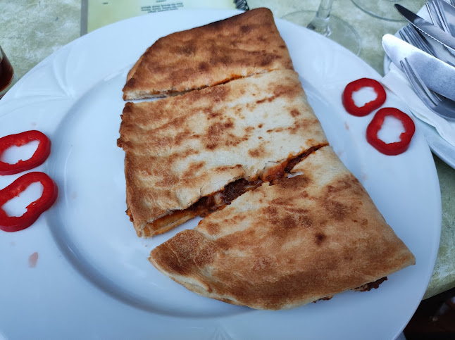 Budapest, Andrássy út 130, 1062