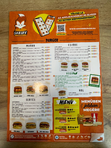 Debrecen, Csapó u. 54, 4029