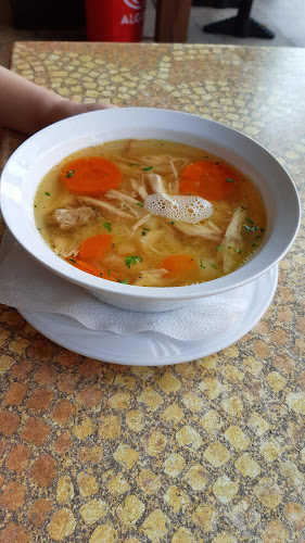 Siófok, Kálmán Imre stny. 13, 8600