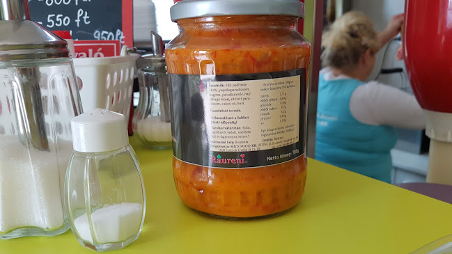 Ecser, Rákóczi u. 65, 2233