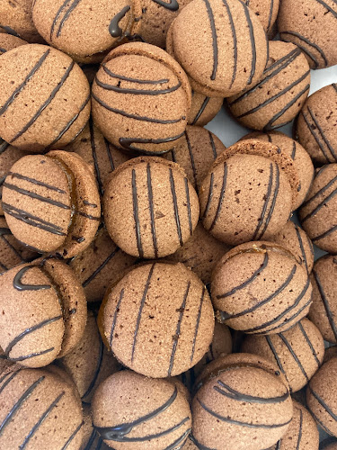 Comentarii opinii despre Pogácsarendelés