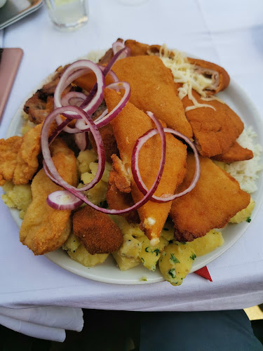 Bicske, Szent László u. 39, 2060