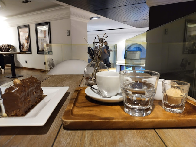 Budapest, Hercegprímás u. 17, 1051