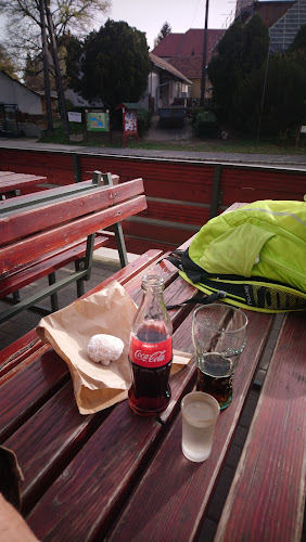 Kettesben Pezsegő (Fregatt)