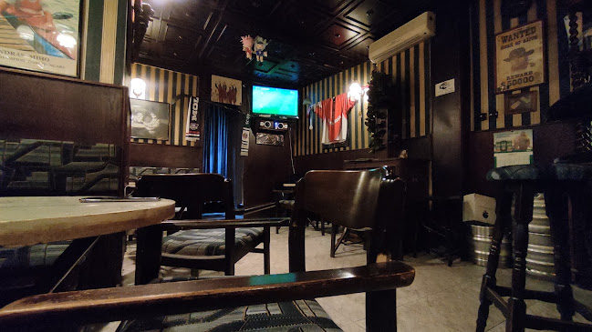 Budapest, Üllői út 59, 1091