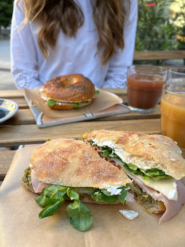 Opinii despre Rokusch în Pécs - Vendéglátás