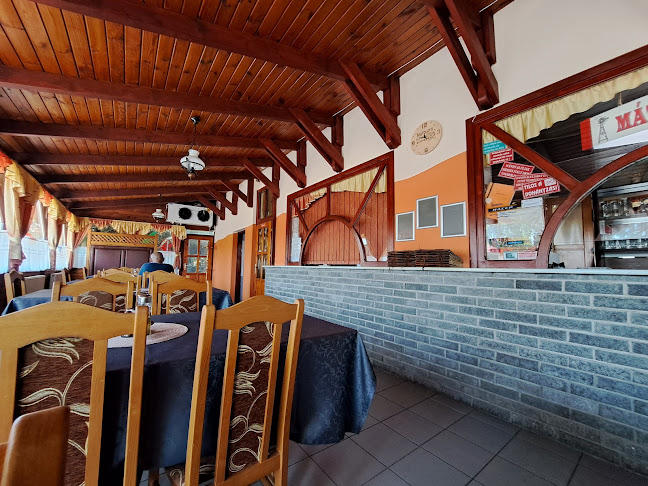 Berettyóújfalu, Király-hágó út 30, 4100