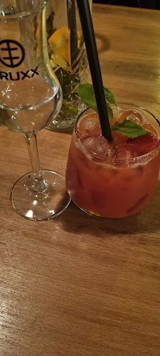 Opinii despre Stifler Beerhouse & Kitchen (korábban Craft Head Brewpub) în Budapest - Vendéglátás