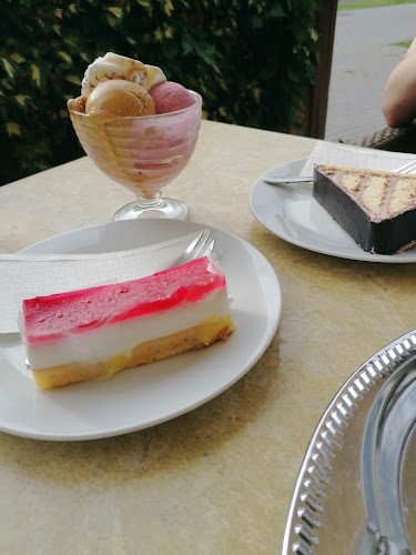 Tiszaújváros, Bethlen Gábor út 18, 3580