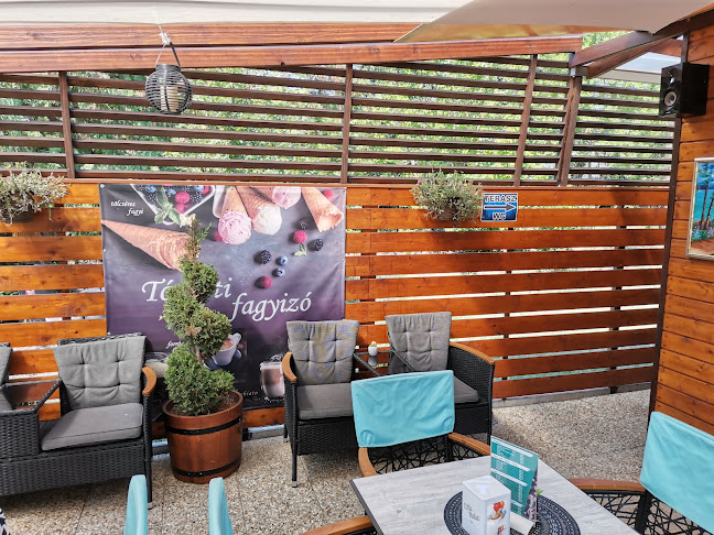 Zamárdi, Knézich Károly u. 29, 8621