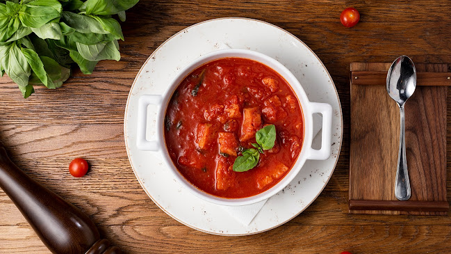 Budapest, Arany János u. 9, 1051