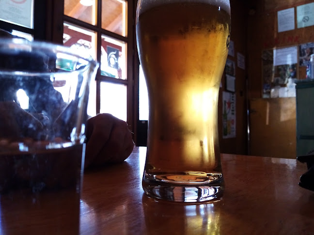 Opinii despre Drótos kocsma în Szolnok - Vendéglátás