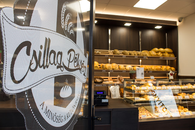 Vecsés, Dózsa György út 26, 2220