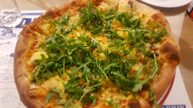 Budapest, Nagy Lajos király útja 141, 1142